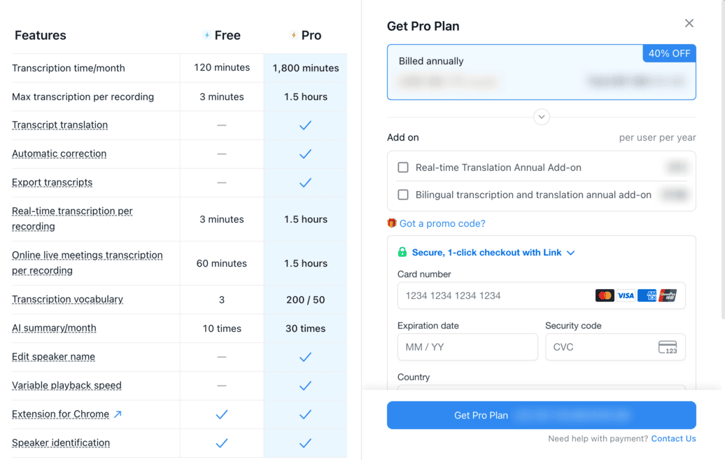 subscription-en-web-02.png