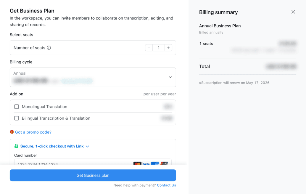 subscription-en-web-03.png