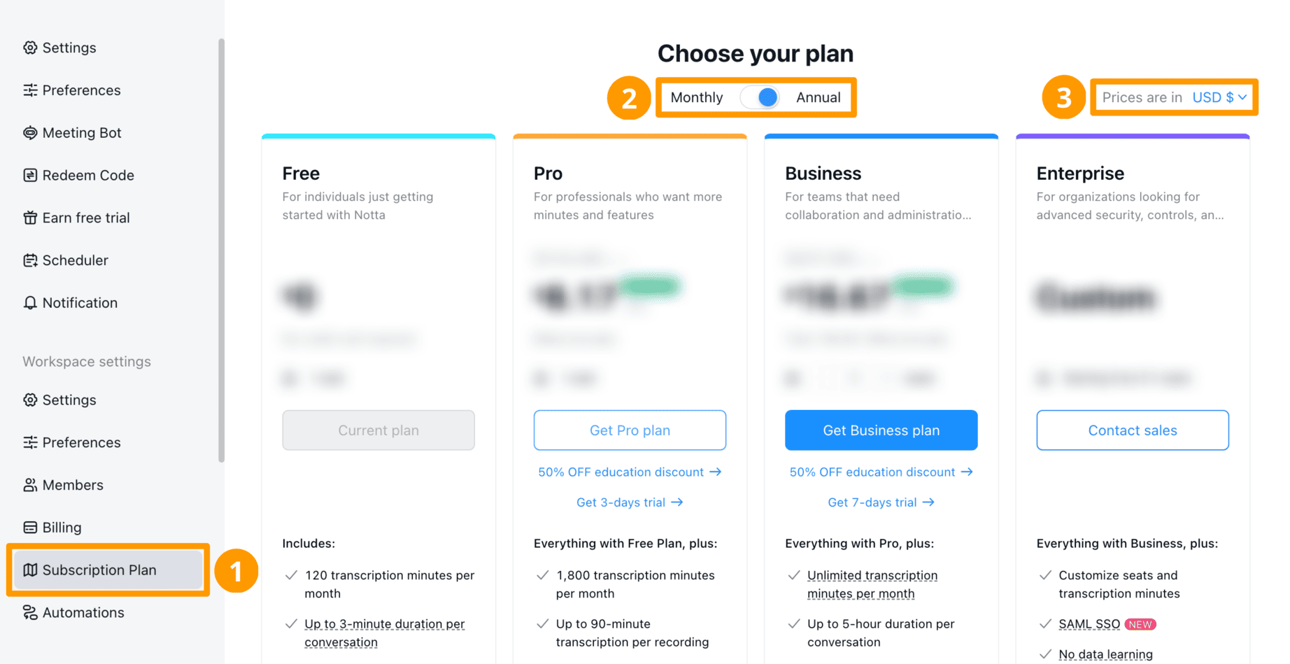 subscription-en-web-01.png