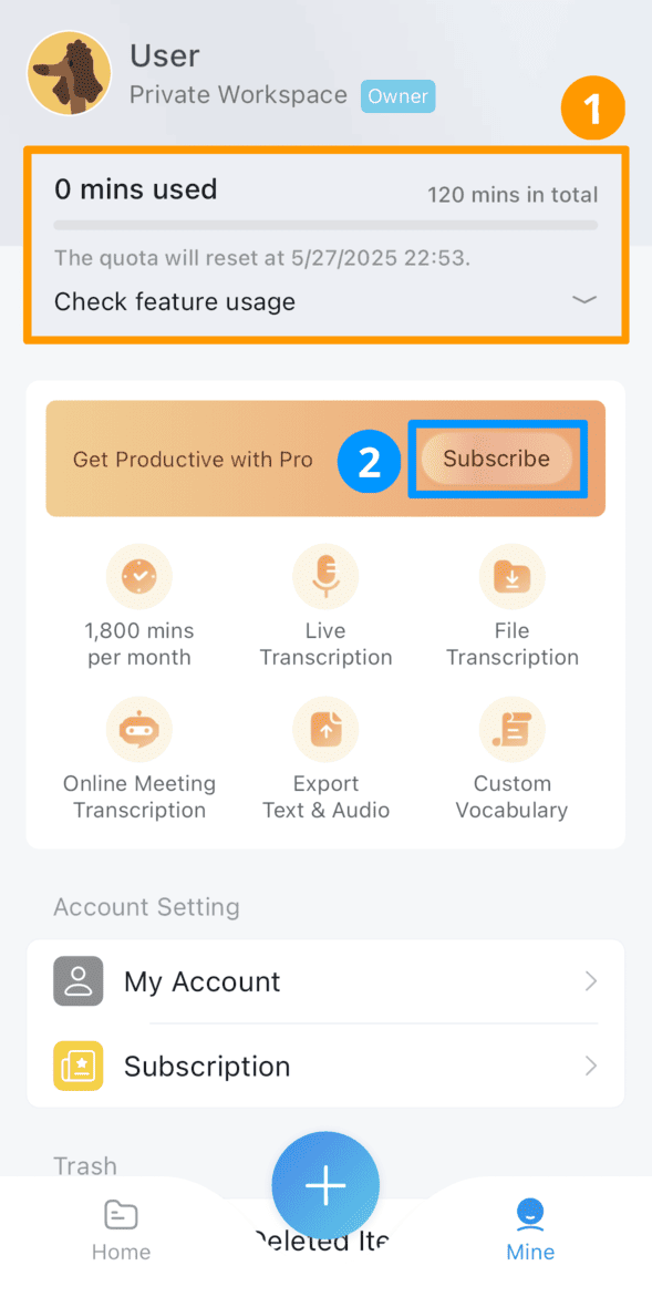subscription-en-app-01.png