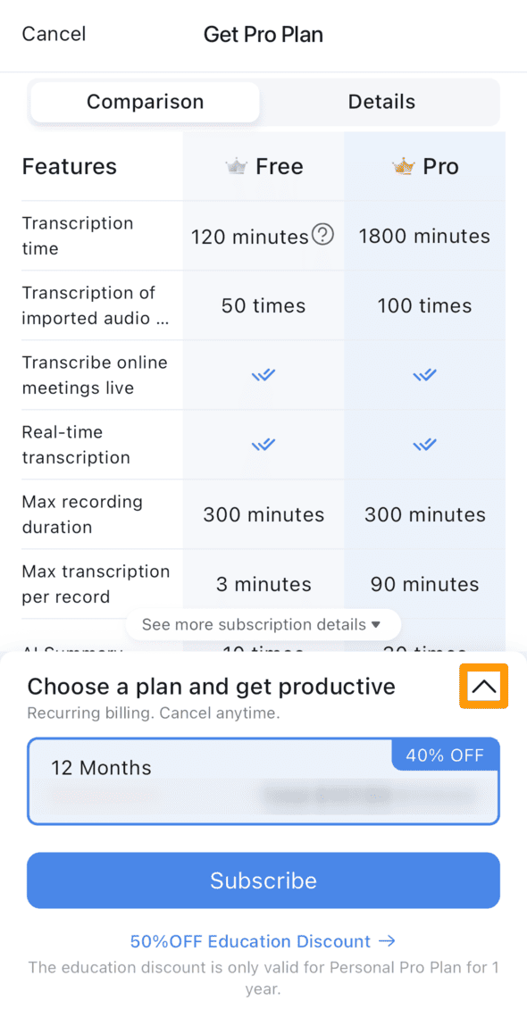 subscription-en-app-02.png