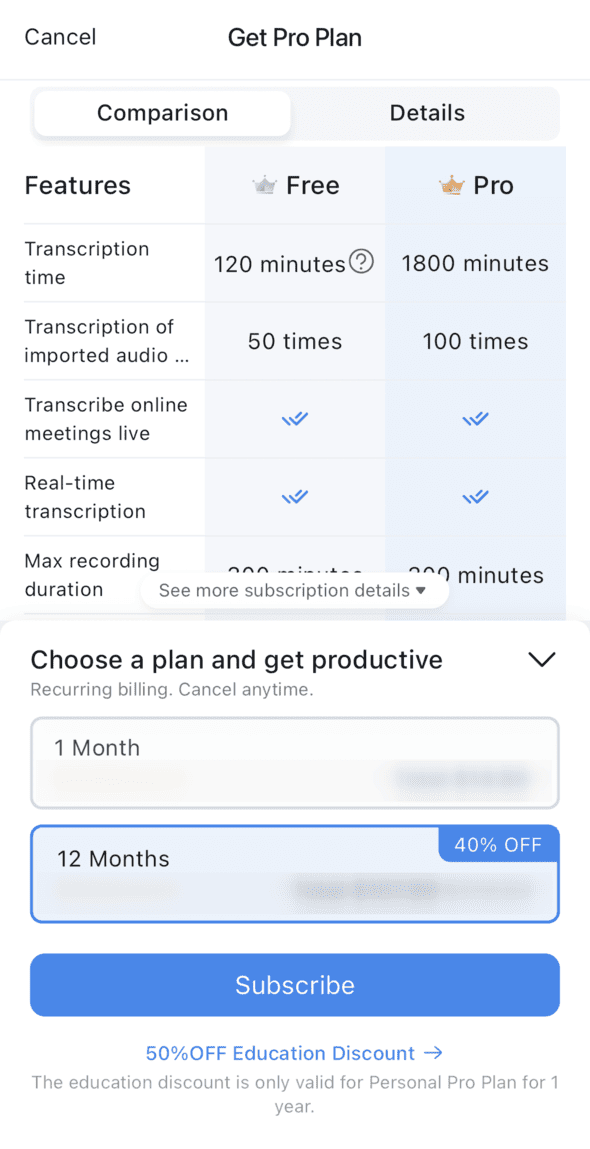 subscription-en-app-03.png