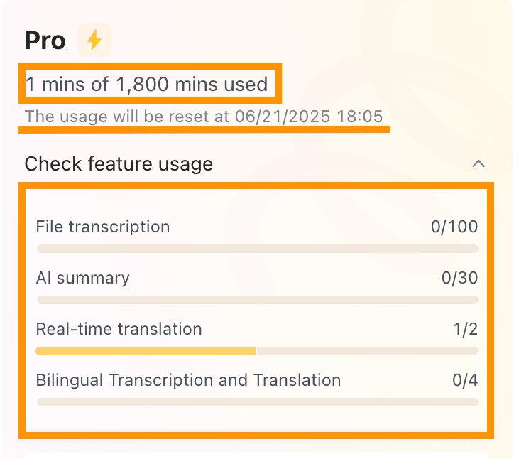 Feature Usage.png