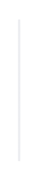 line.png