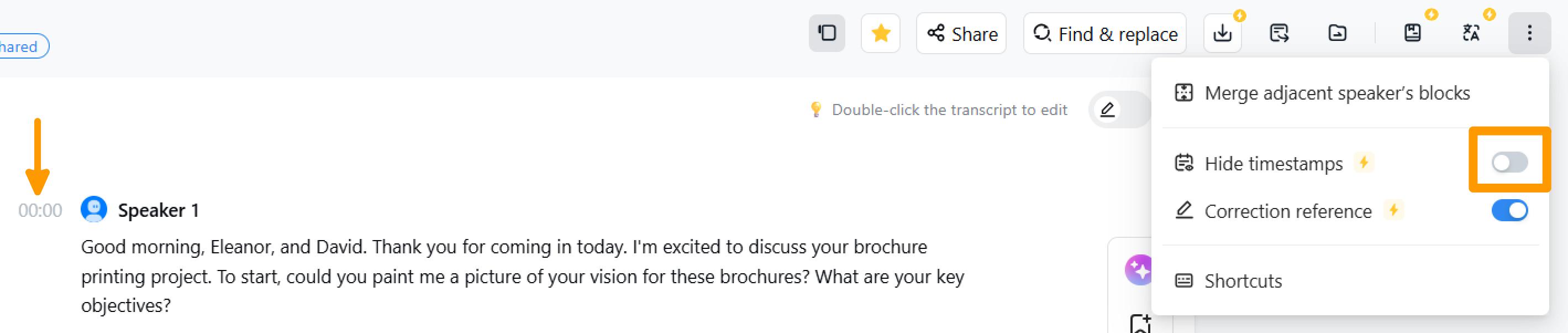timestamps-en-01.jpg