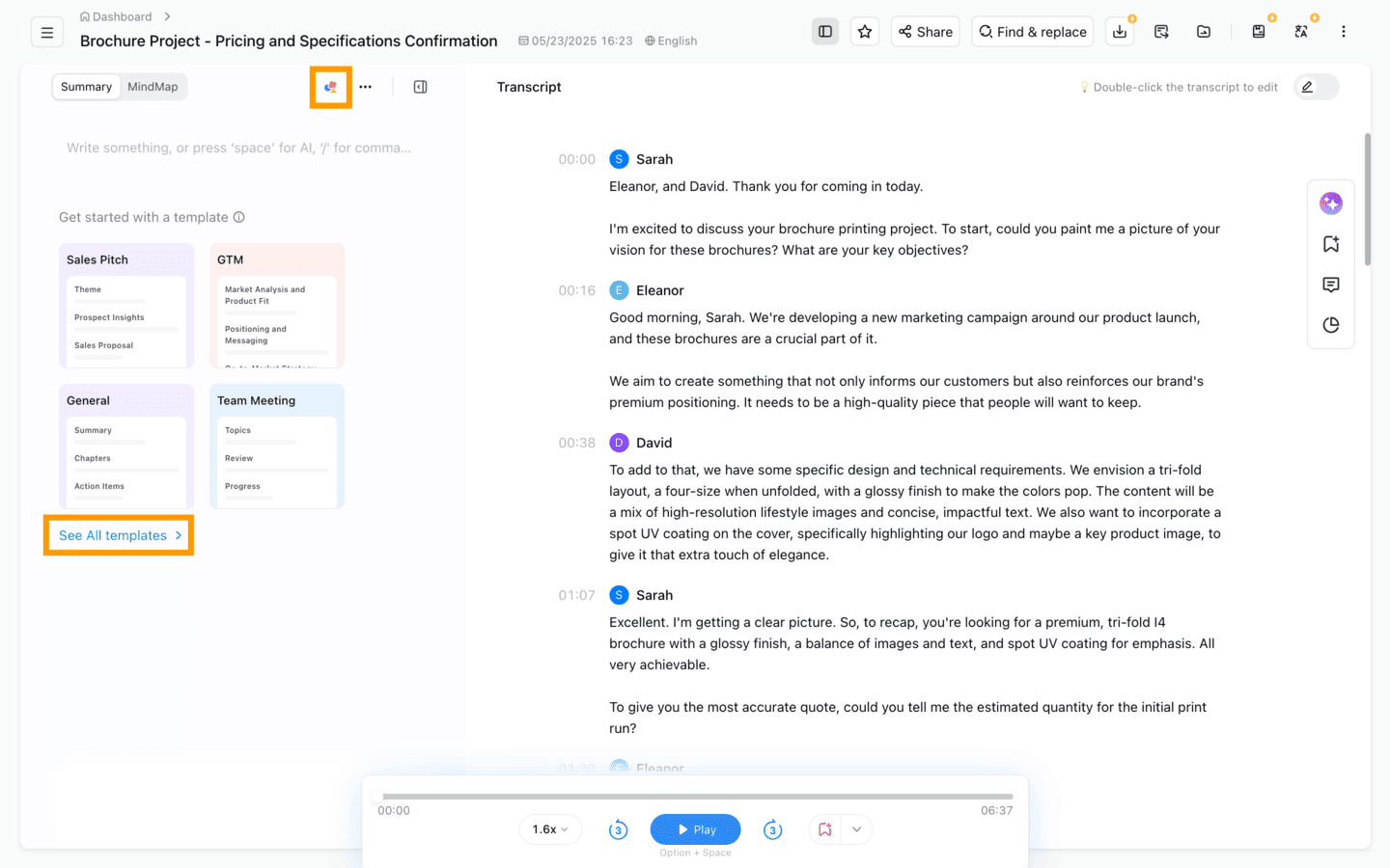 template-library-web-en-01.png