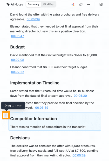 summary-modification-en-08.png