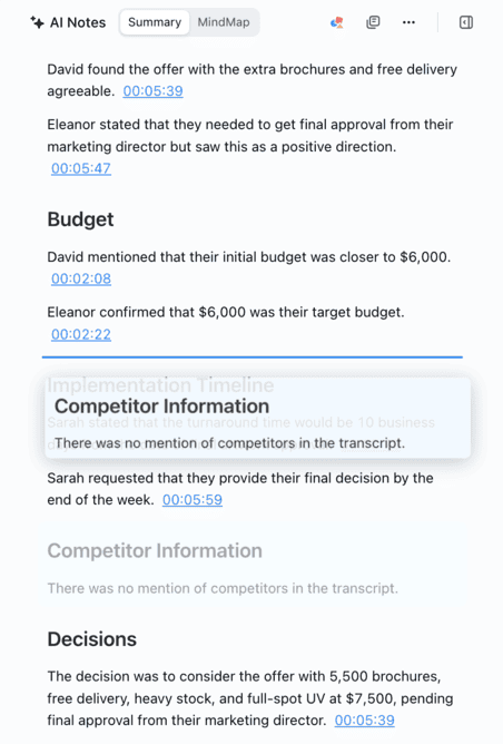 summary-modification-en-09.png