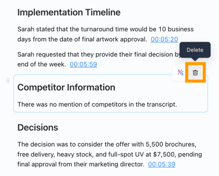 summary-modification-en-10.png