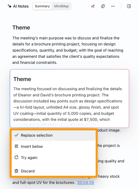 summary-modification-en-02.png