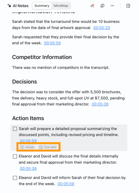 summary-modification-en-11.png