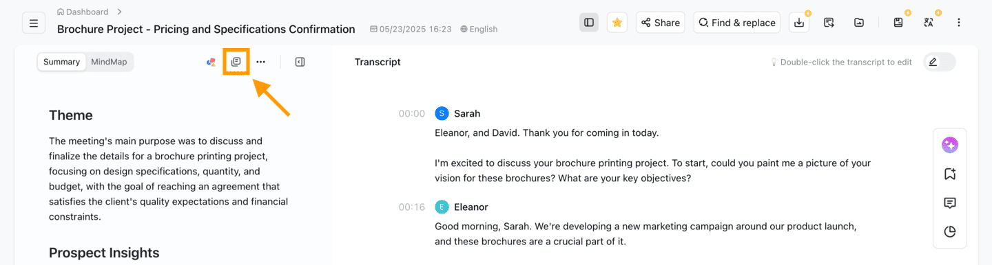 export-summary-web-en-02.png