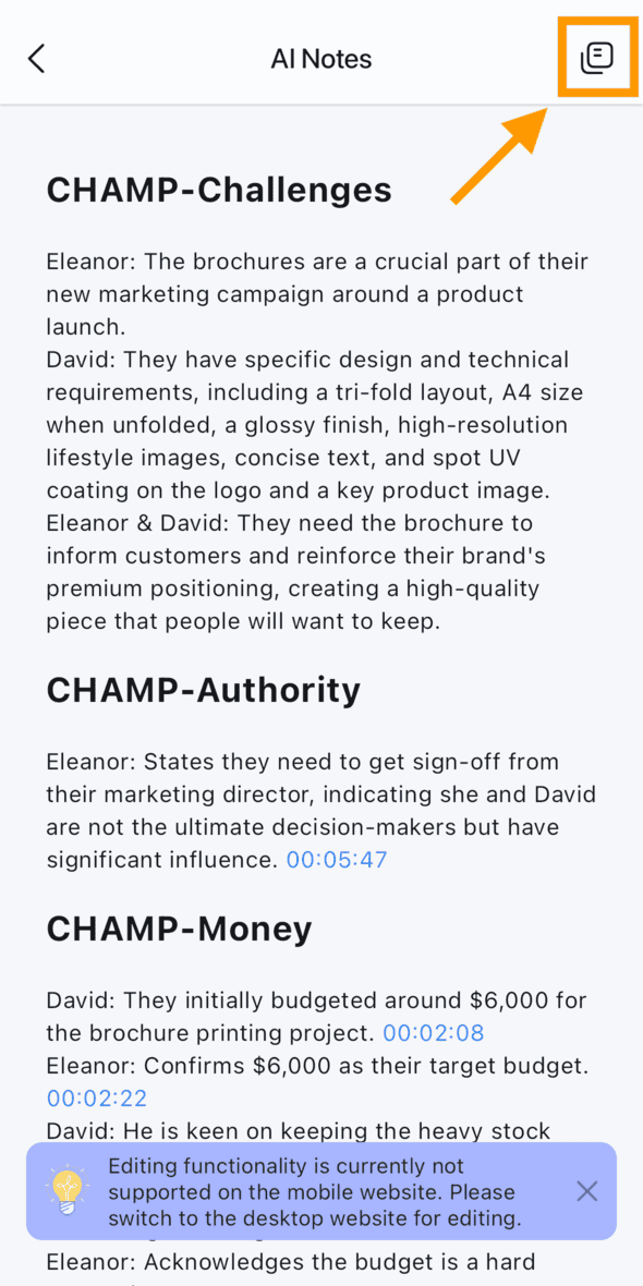 export-summary-app-en-01.png