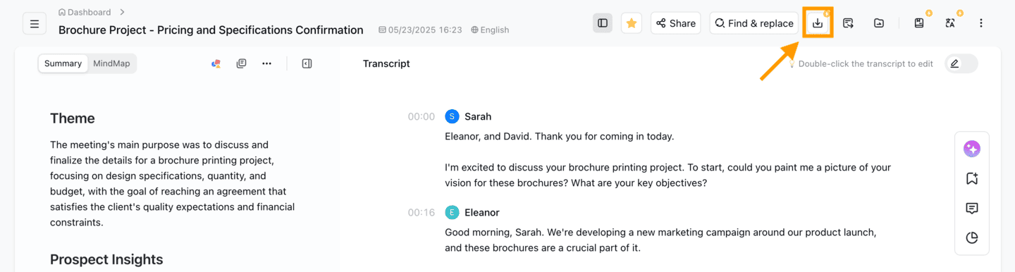 export-summary-web-en-01.png