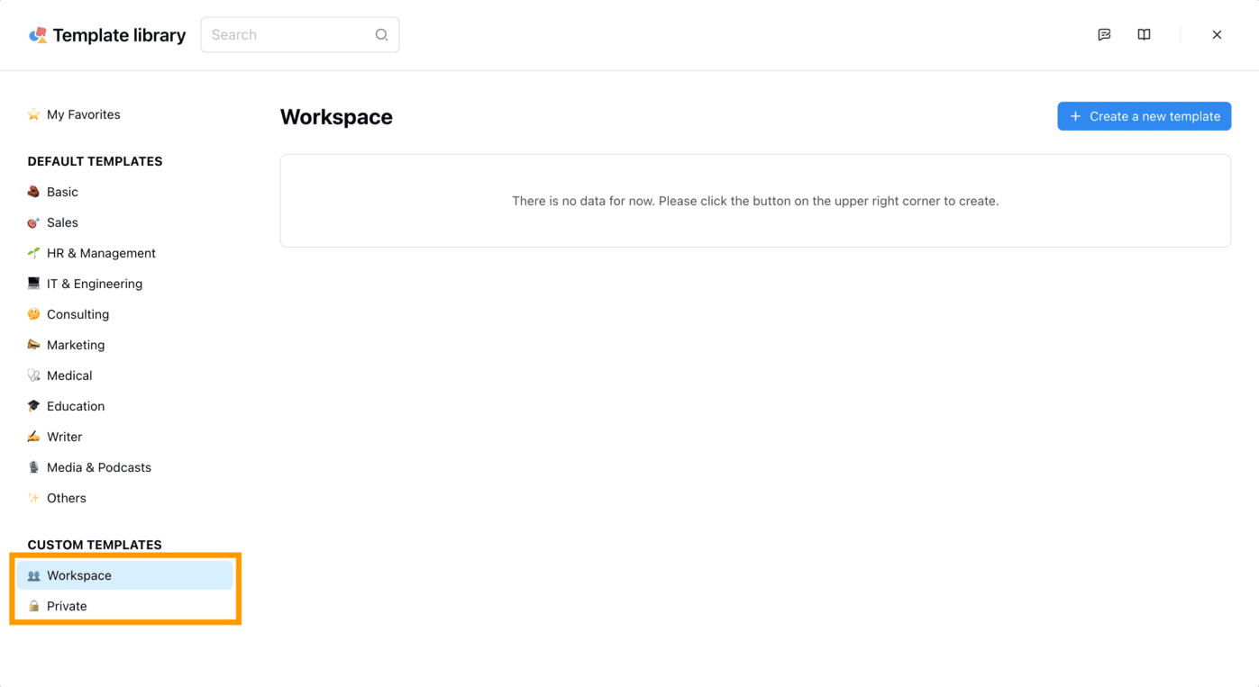 custom-templates-web-en-01.png