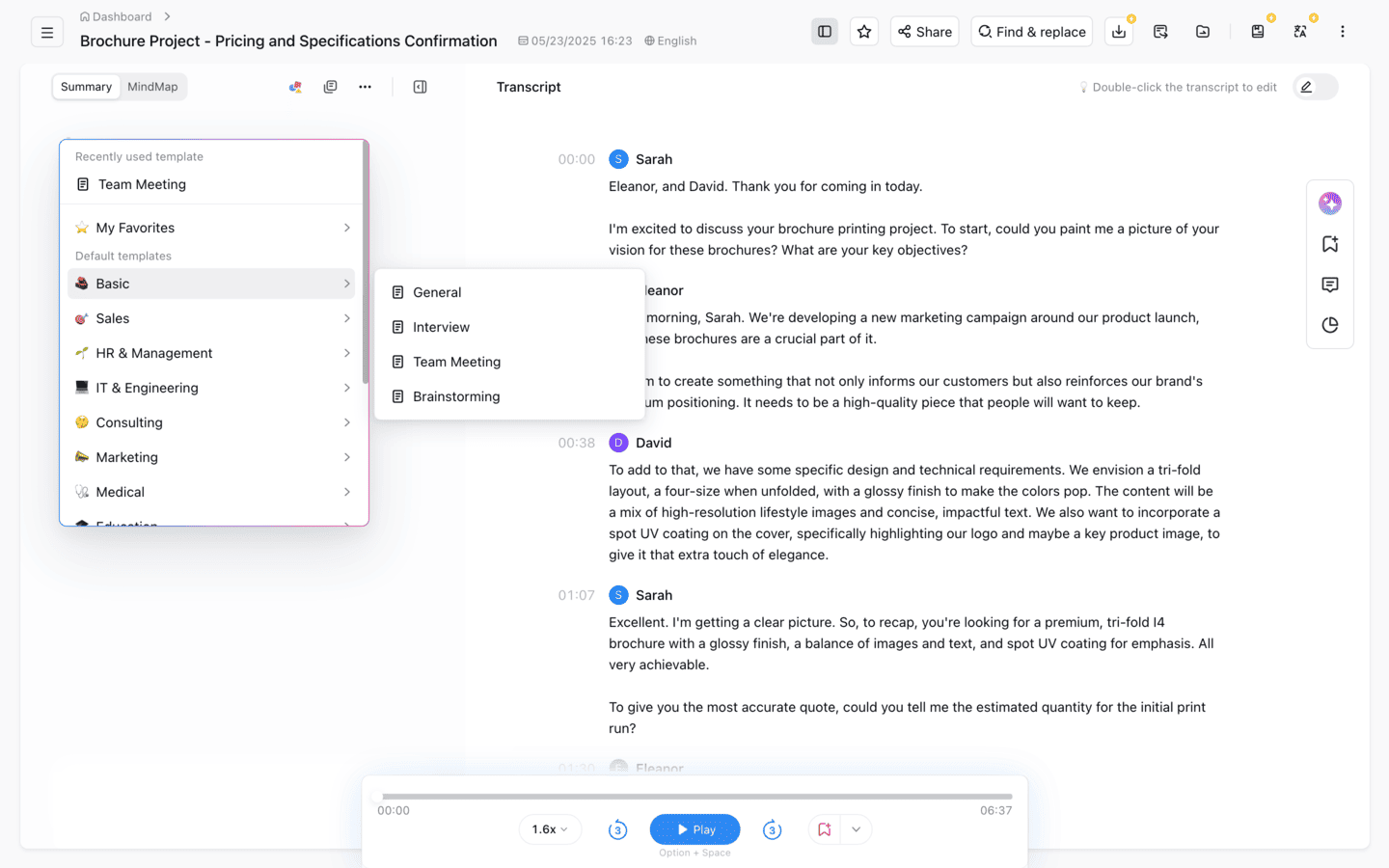generate-summary-web-en-03.png