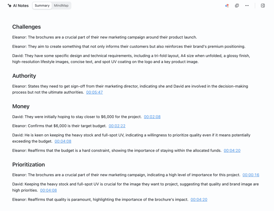generate-summary-web-en-04.png