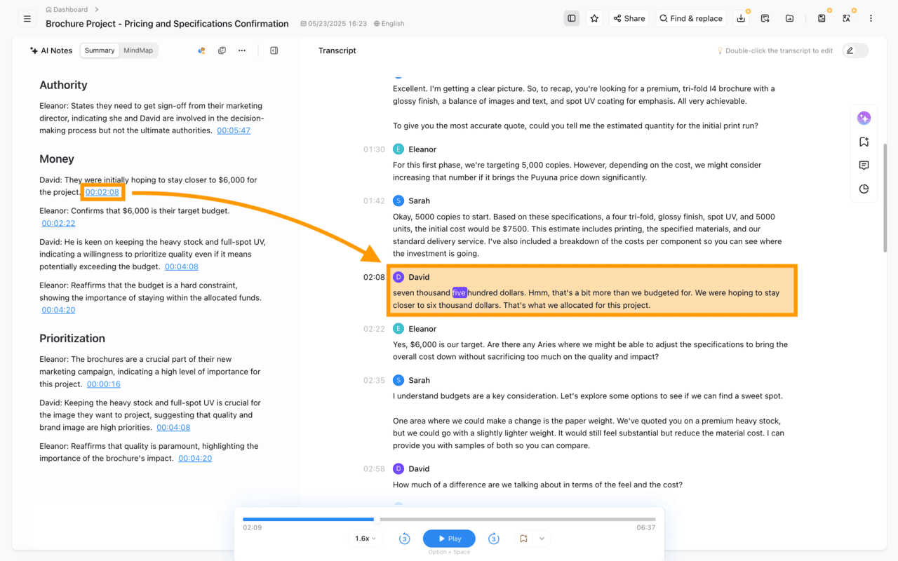 generate-summary-web-en-06.png