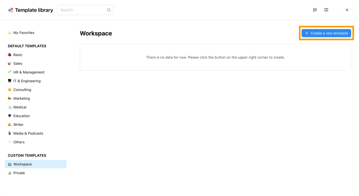 custom-templates-web-en-02.png