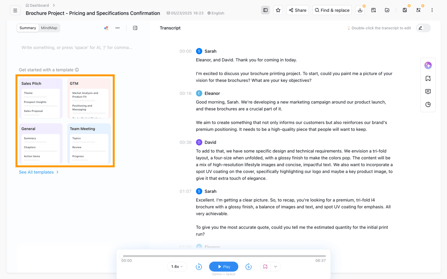 generate-summary-web-en-01.png