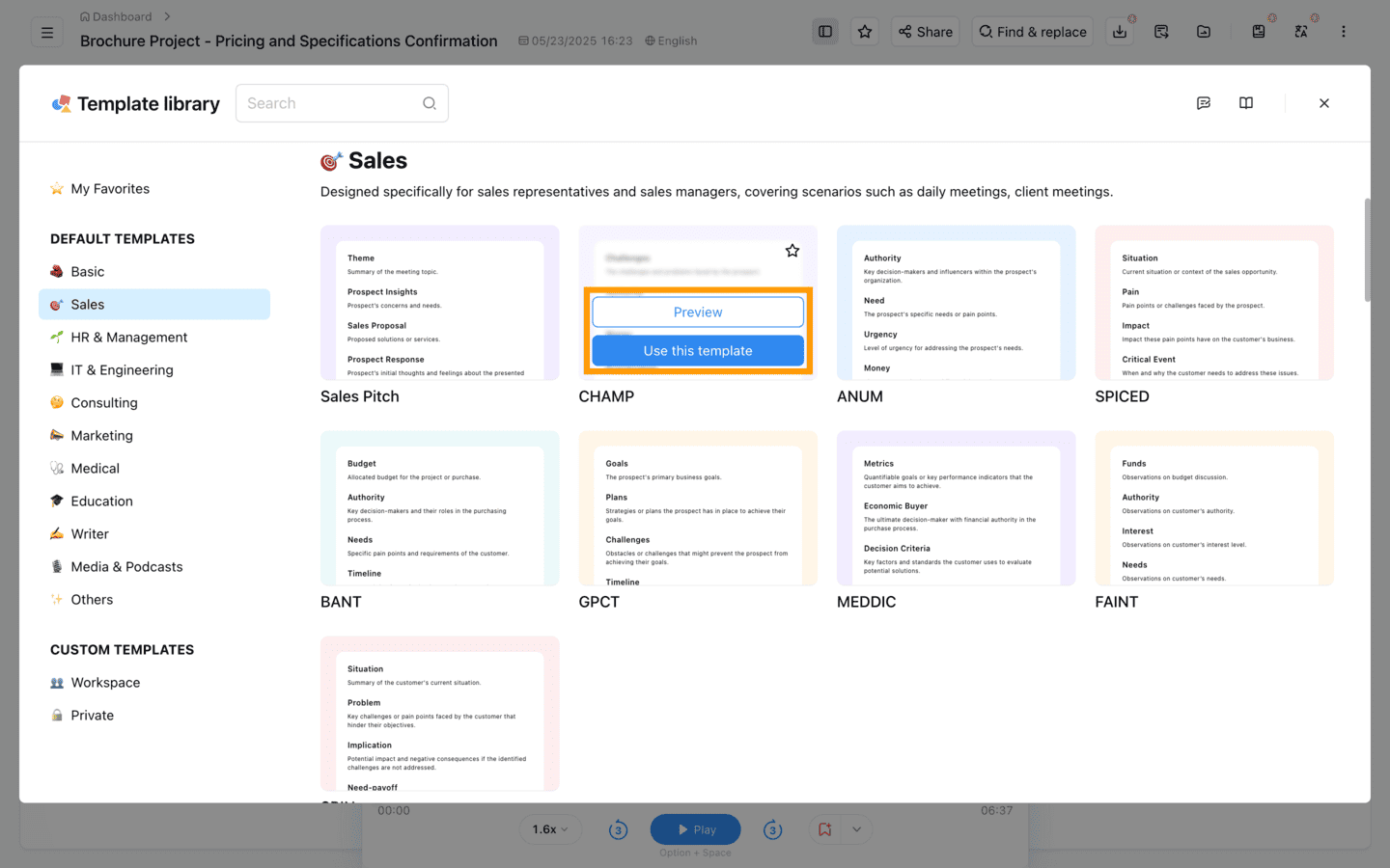 generate-summary-web-en-02.png
