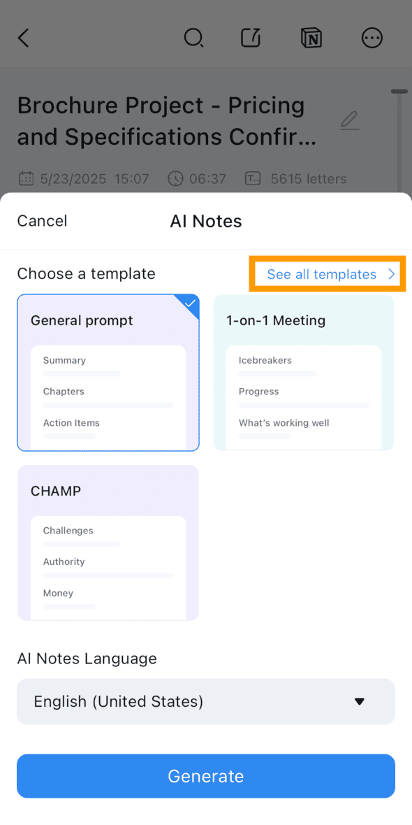 template-library-app-en-02.png