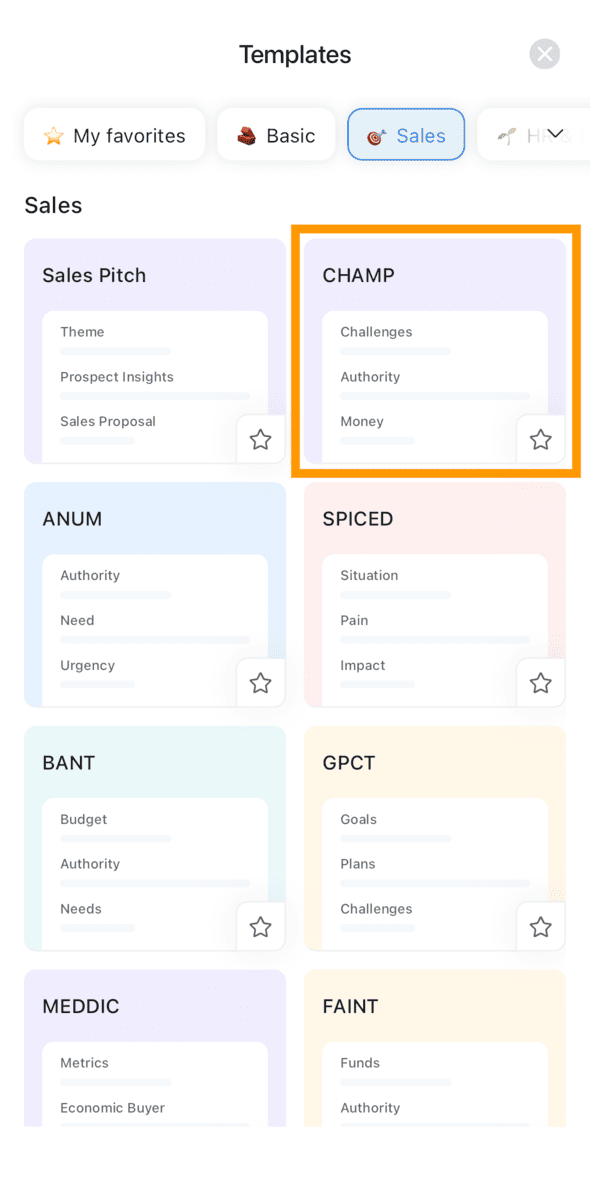 template-library-app-en-05.png