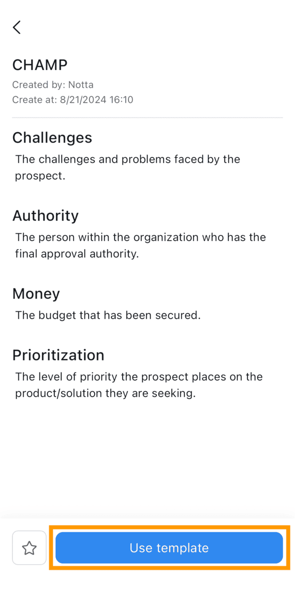 generate-summary-app-en-02.png