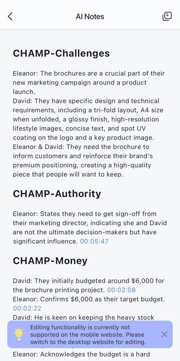 generate-summary-app-en-03.png