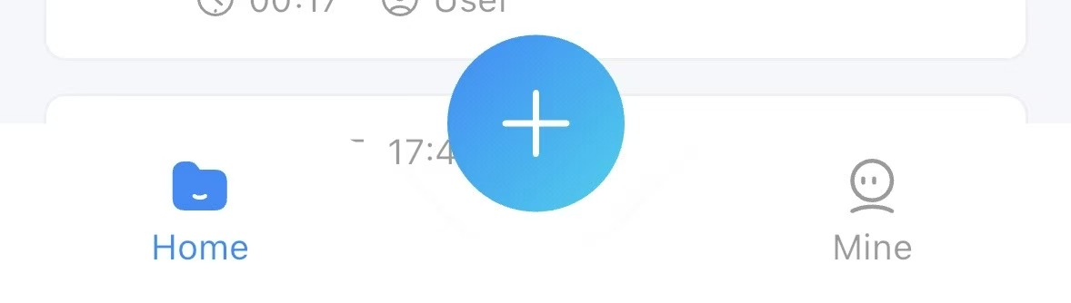 import files-en-app-01.jpg