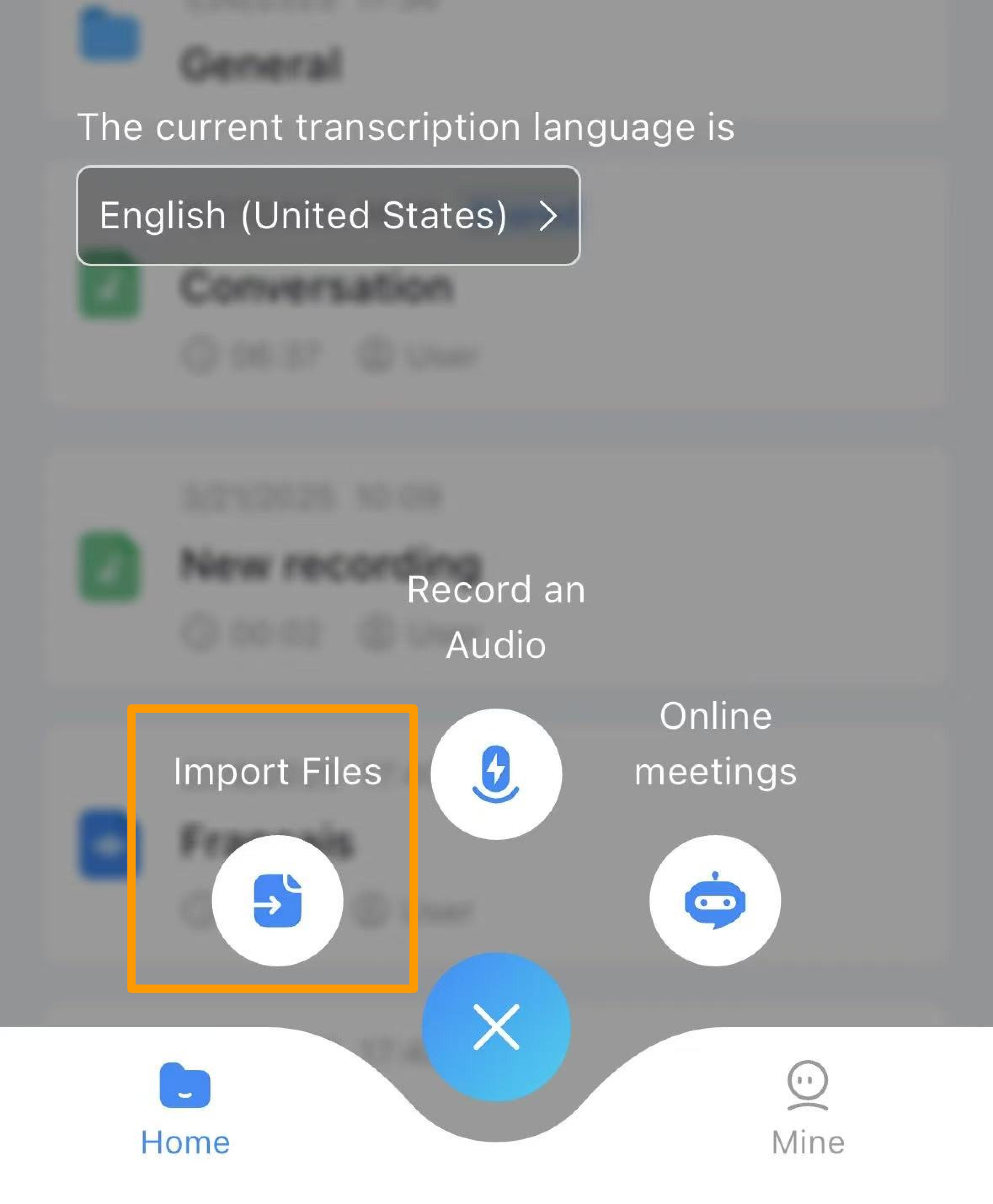 import files-en-app-02.jpg