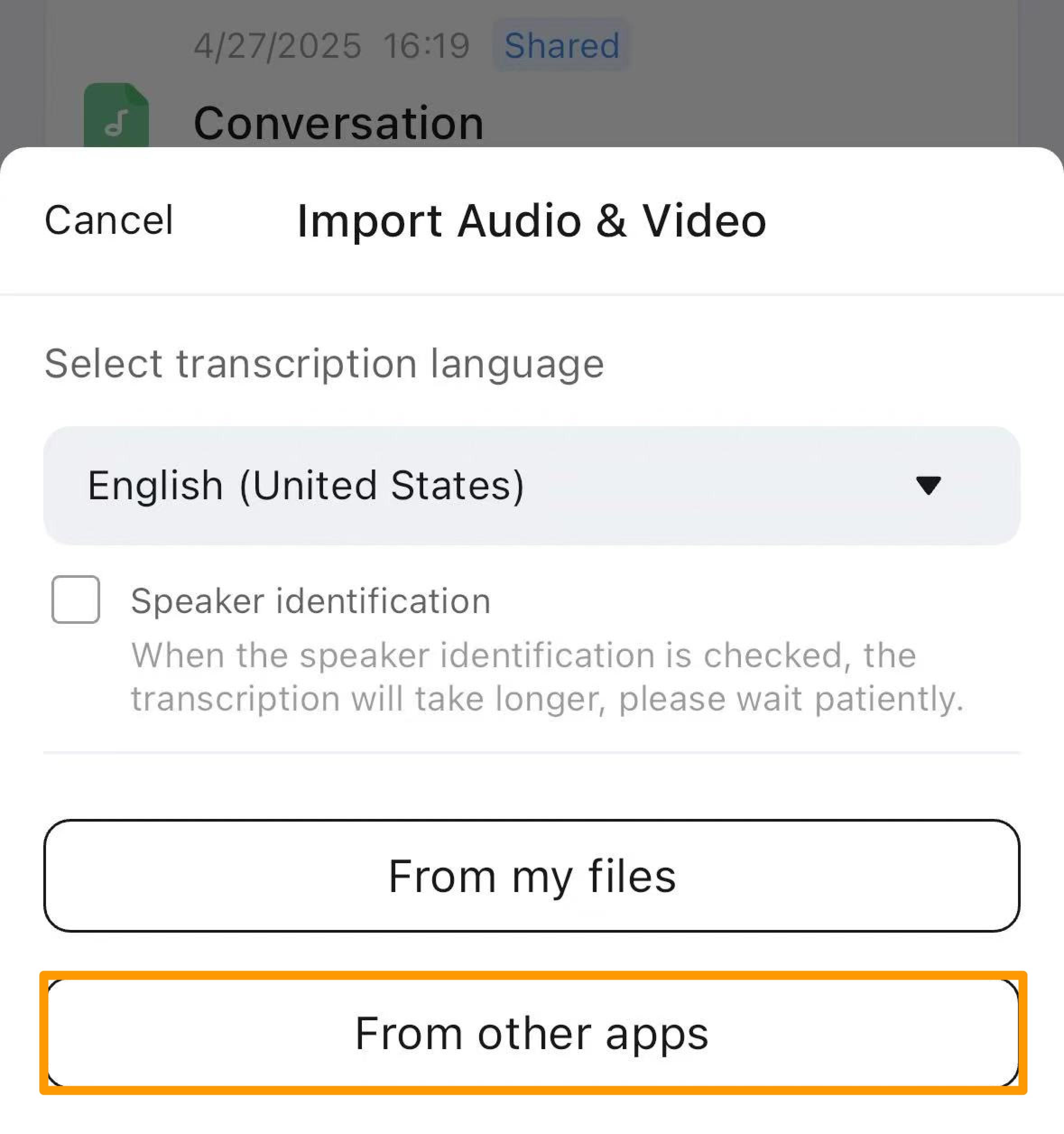 import files-en-app-04.jpg