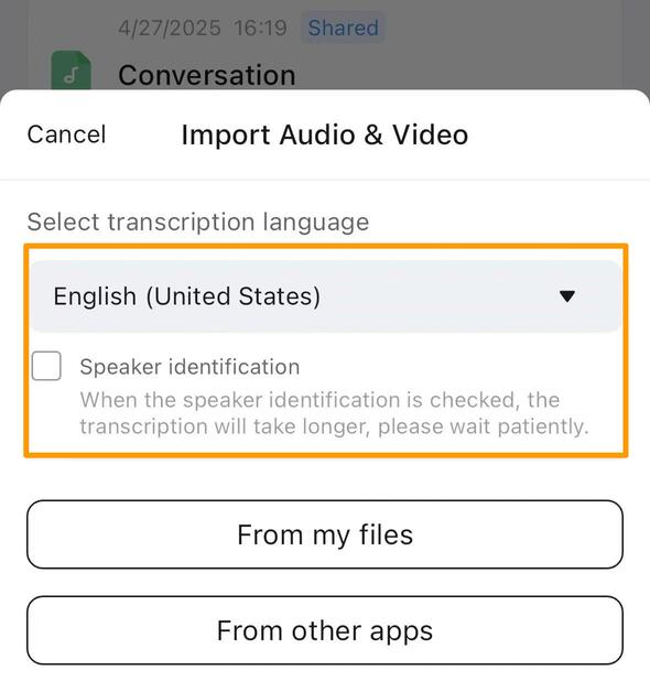 import files-en-app-05.jpg