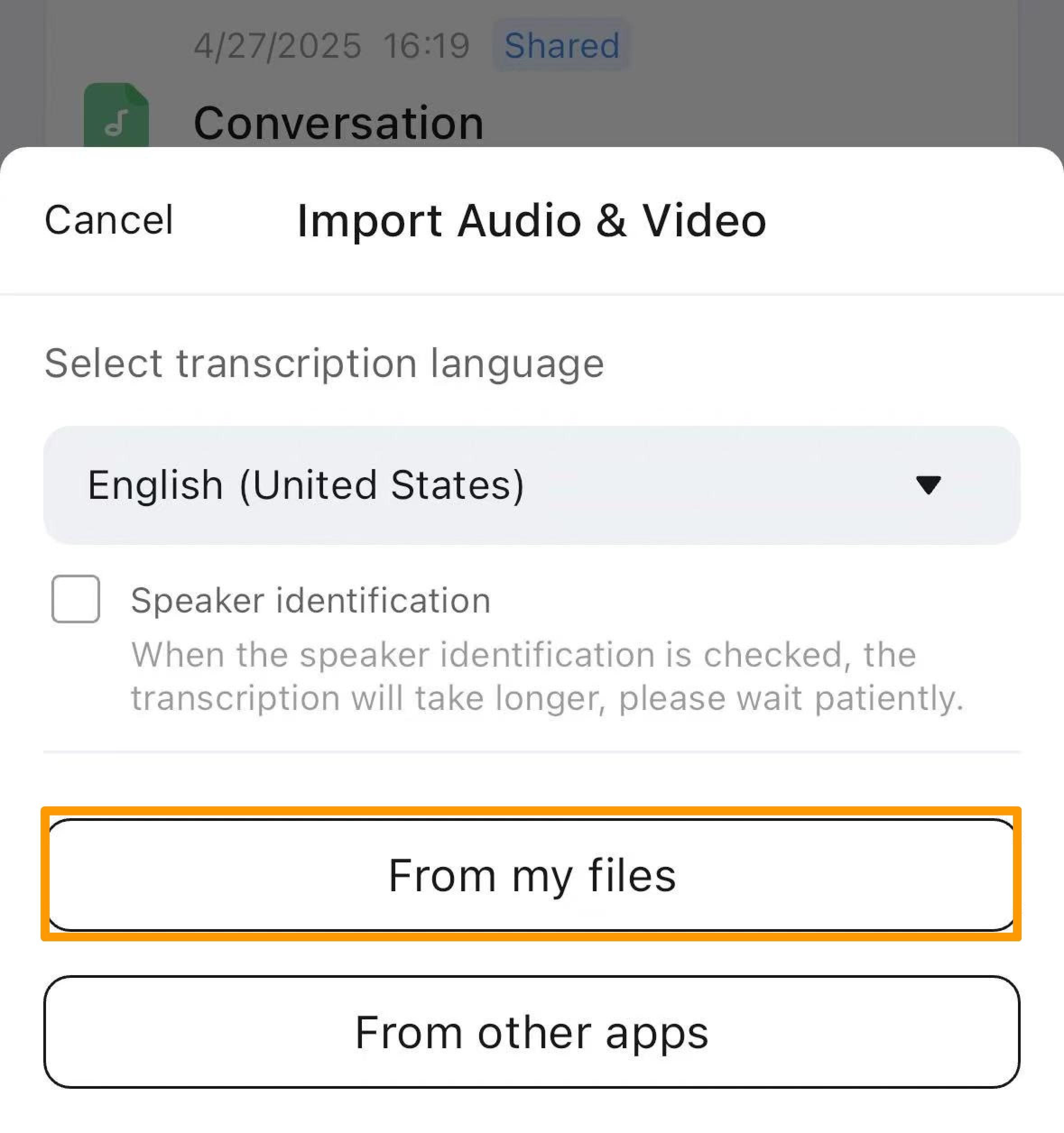 import files-en-app-03.jpg