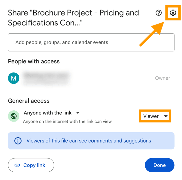 google-drive-sharing-en-03.png