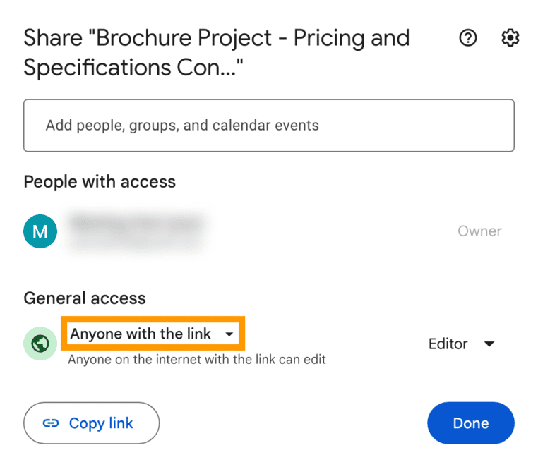 google-drive-sharing-en-02 copy.png