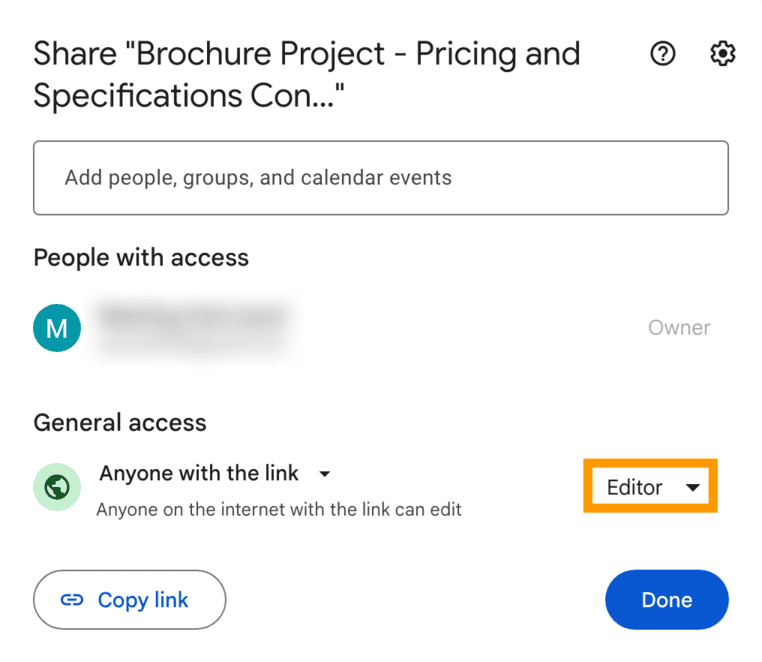 google-drive-sharing-en-02.png
