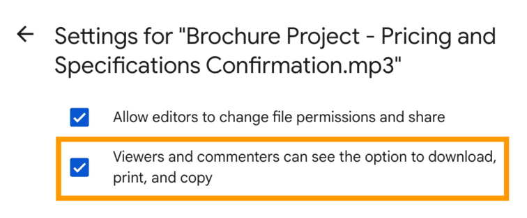 google-drive-sharing-en-04.png