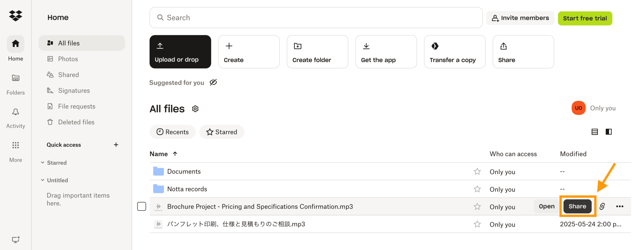 dropbox-sharing-en-01.png