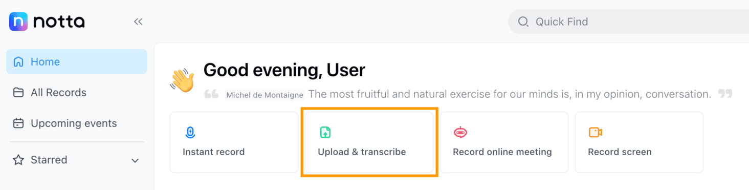 upload-web-en.png