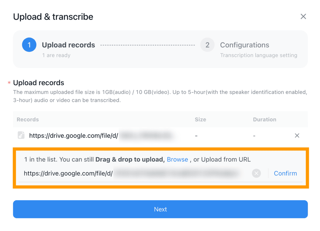 google-drive-upload-en-02.png