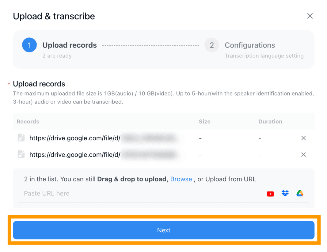 google-drive-upload-en-03.png