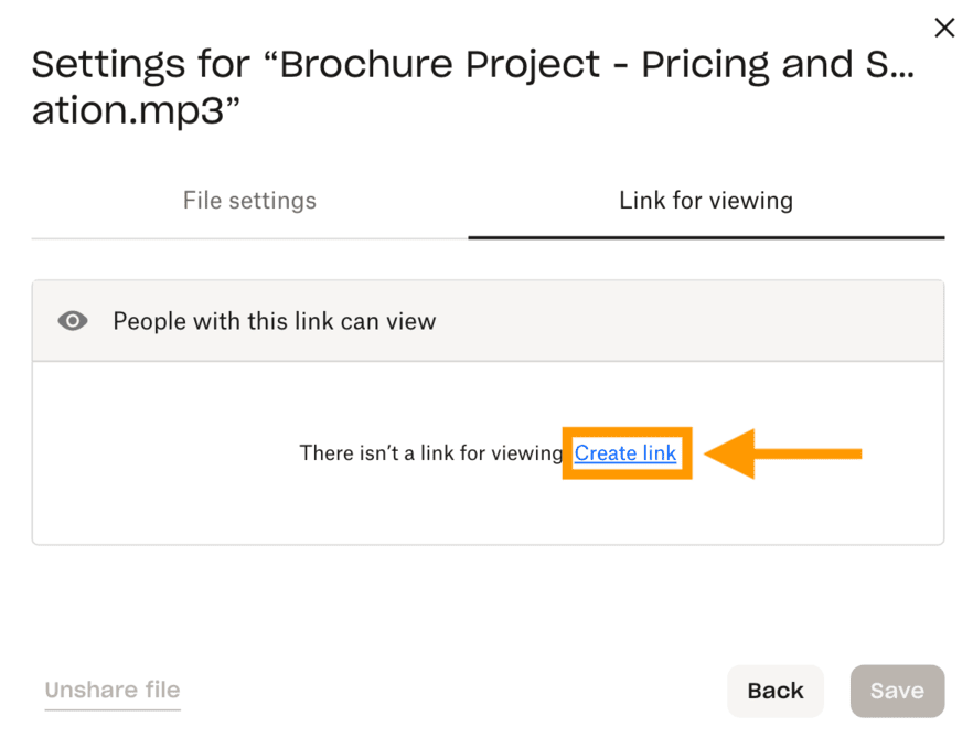dropbox-sharing-en-03.png