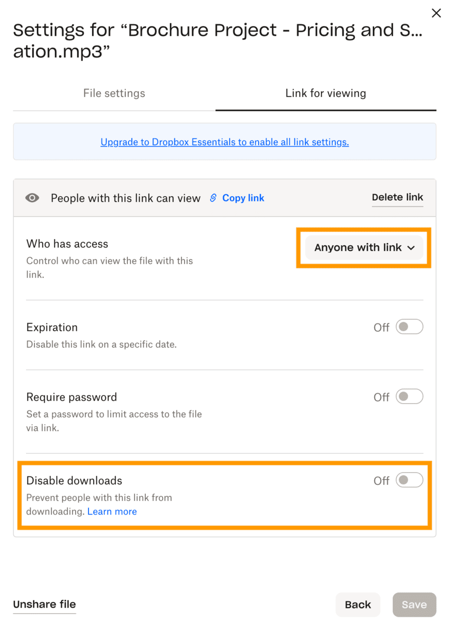 dropbox-sharing-en-04.png