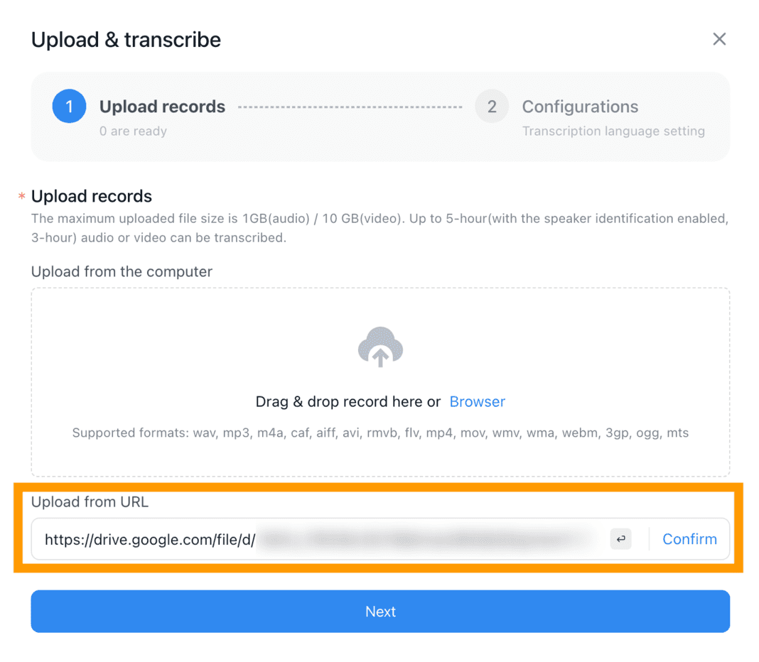 google-drive-upload-en-01.png