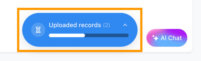 google-drive-upload-en-05.png