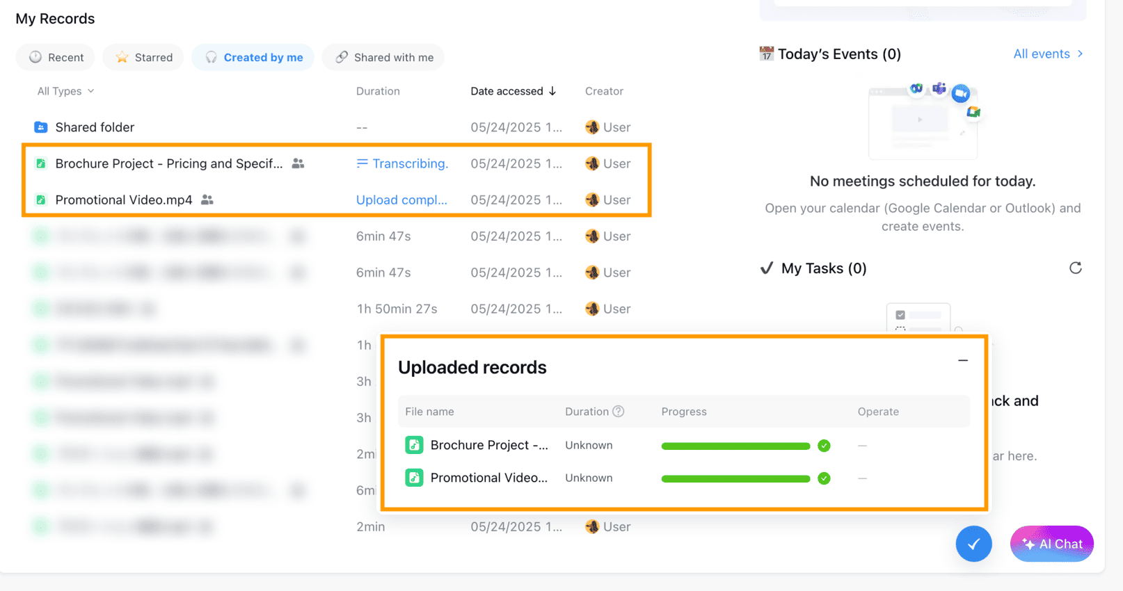 google-drive-upload-en-06.png