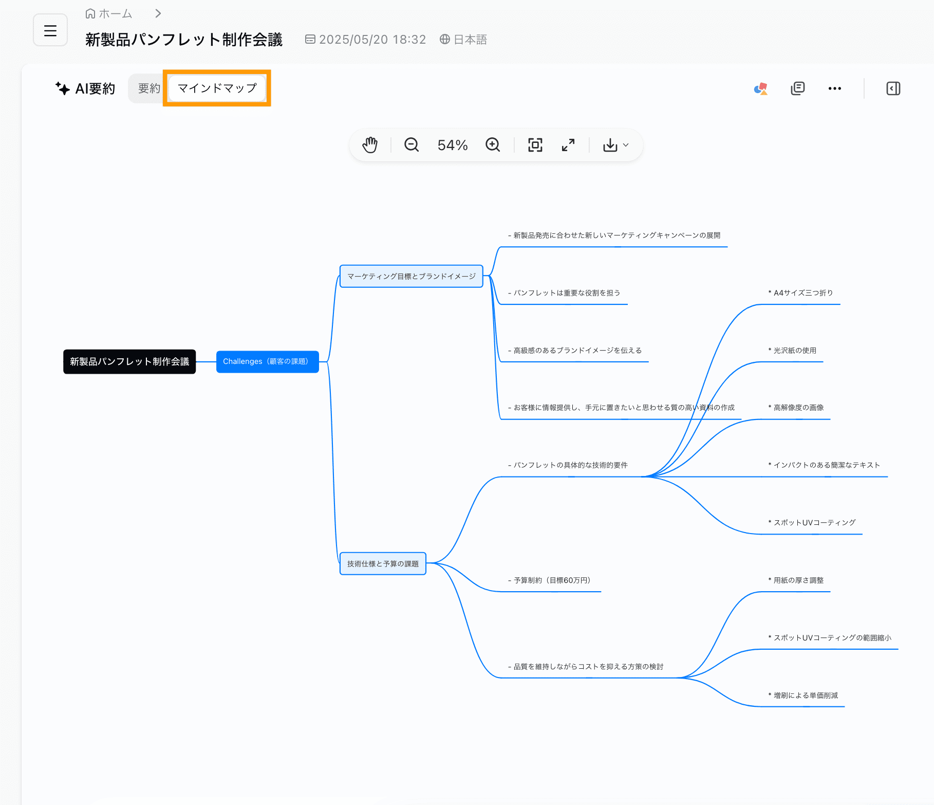 mindmap-jp-13 copy.png