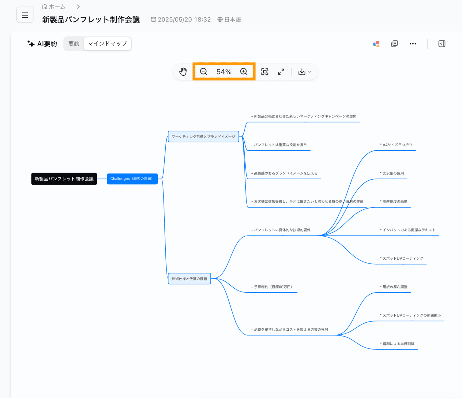 mindmap-jp-14.png