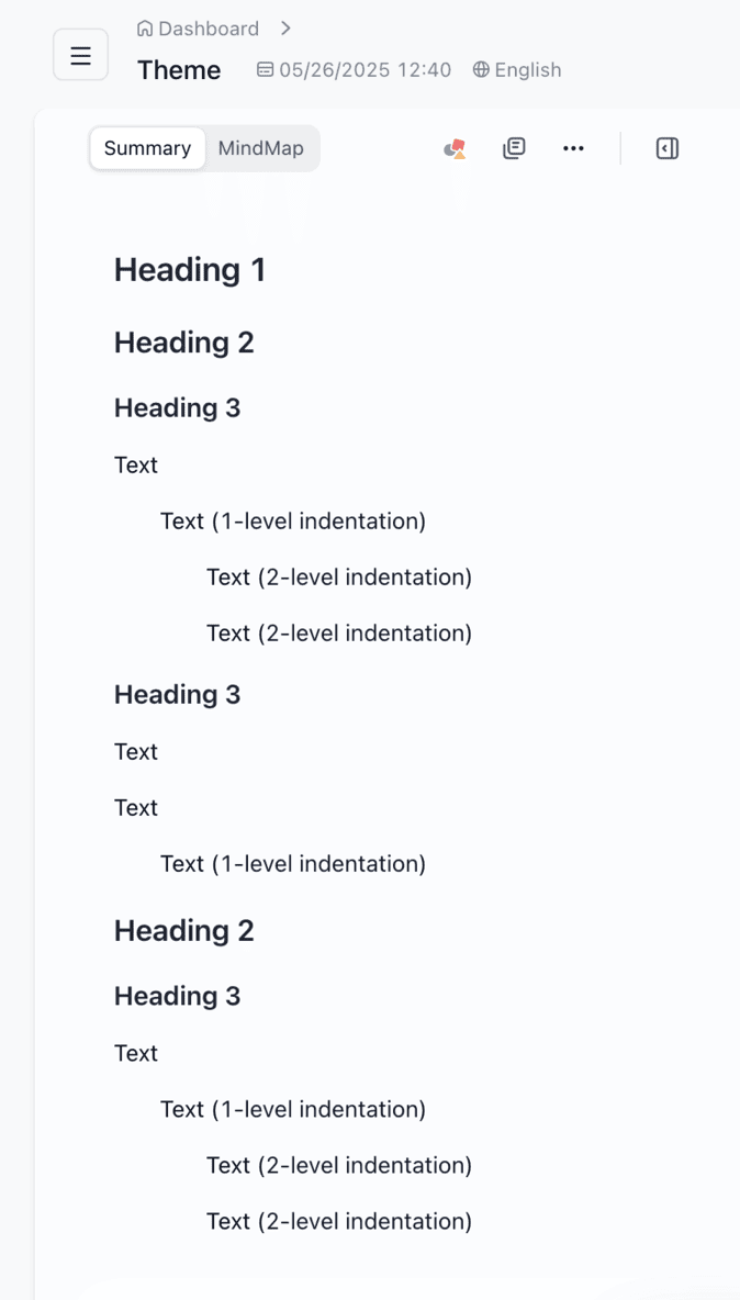 mindmap-en-01.png